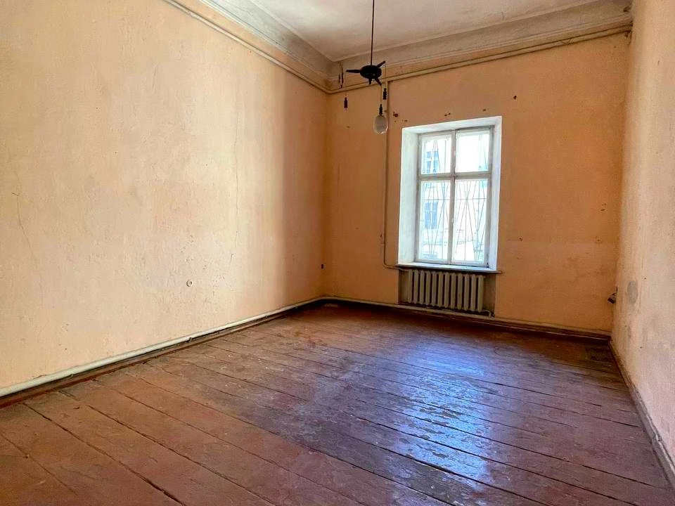Квартира. Одеса, Пастера вул.