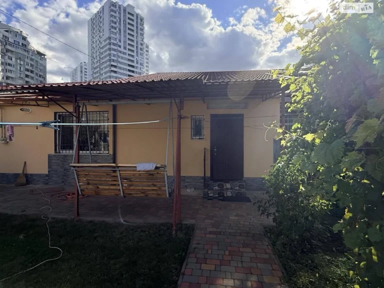 Продаж Частина будинку Ближні Млини