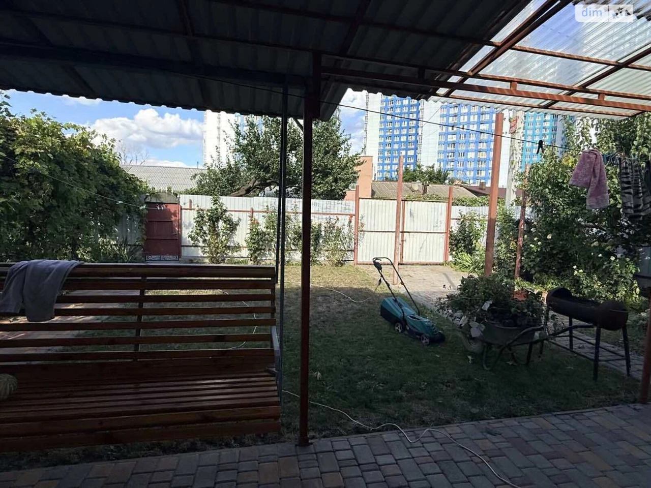 Продаж Частина будинку Ближні Млини