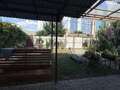 Продаж Частина будинку Ближні Млини