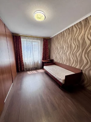 Продаж 2- х кімнатної квартири, район Вишеньки