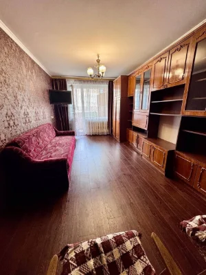 Продаж 2- х кімнатної квартири, район Вишеньки