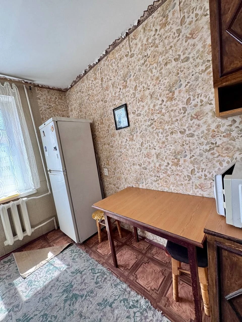 Продаж 2- х кімнатної квартири, район Вишеньки