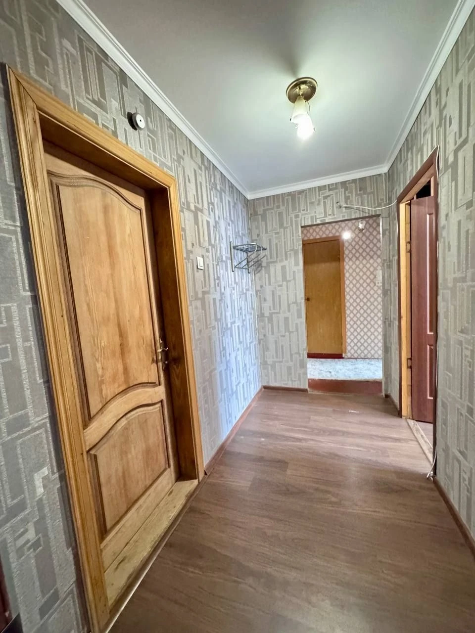 Продаж 2- х кімнатної квартири, район Вишеньки