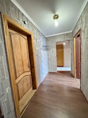 Продаж 2- х кімнатної квартири, район Вишеньки