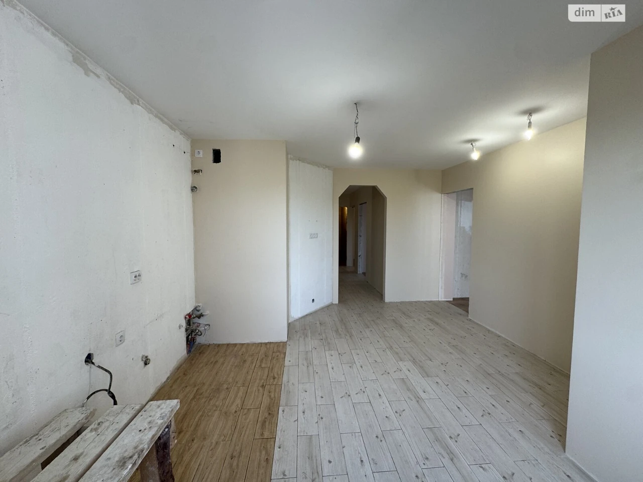 Продаж Квартира Багринова гора