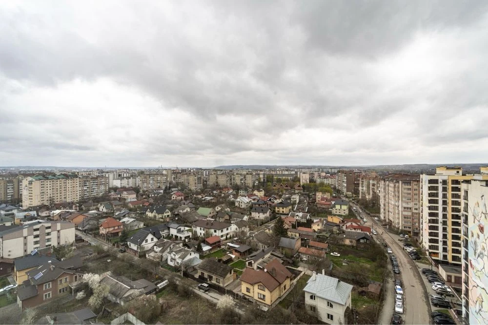 ЄОселя, сертифікат, єВідновлення. Продам однокімнатну кварти