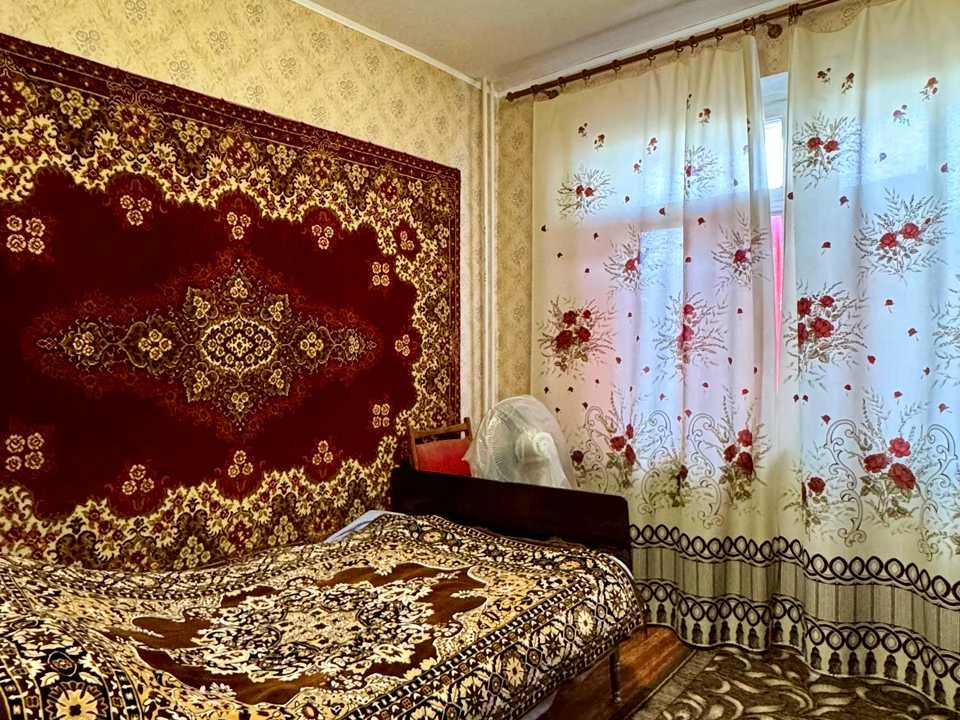 Квартира. Суми, Івана Сірка вул.