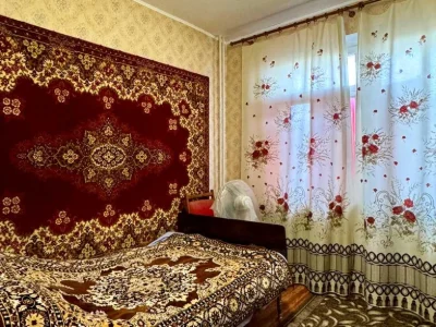 Квартира. Суми, Івана Сірка вул.