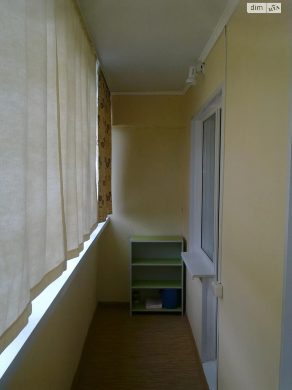 Довгострокова Оренда Квартира Парк Л.Глоби