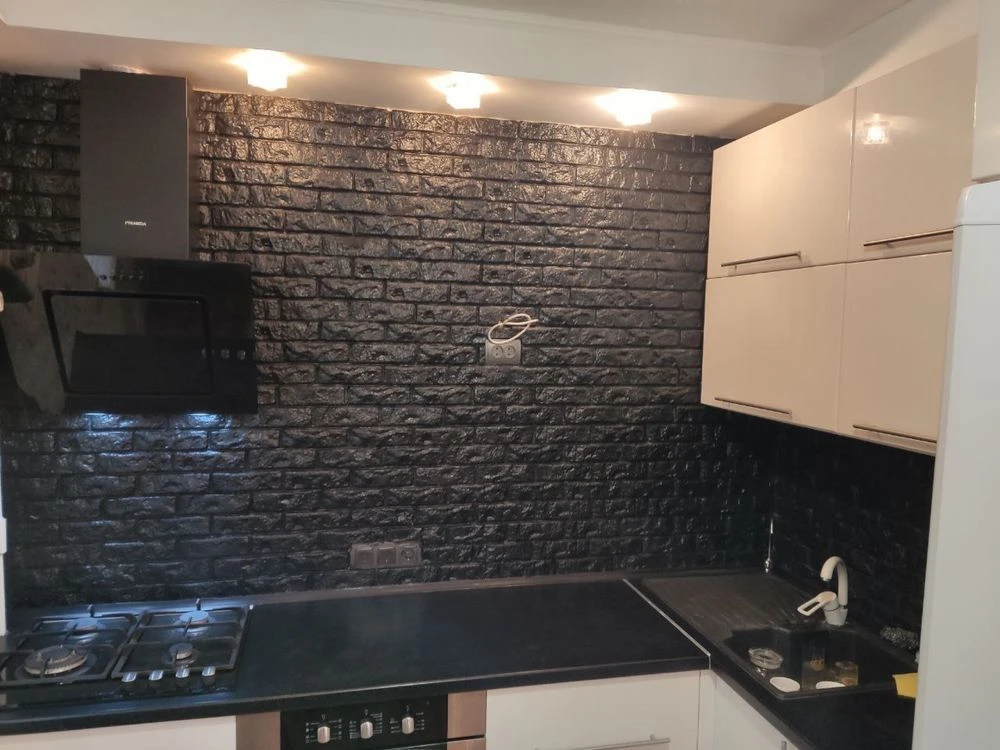 Продажа 1-к квартиры на Парусе (Красный камень, Покровский)