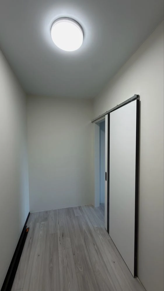 Продам 1,5-кімнатну квартиру 43 м² з ремонтом у ЖК «Мала Пра