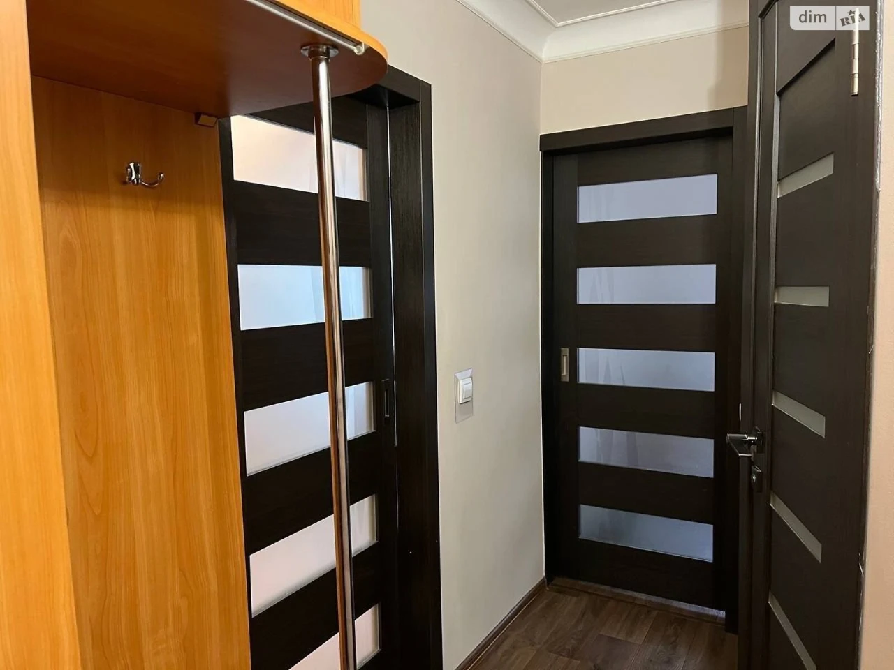 Продаж Квартира Центр