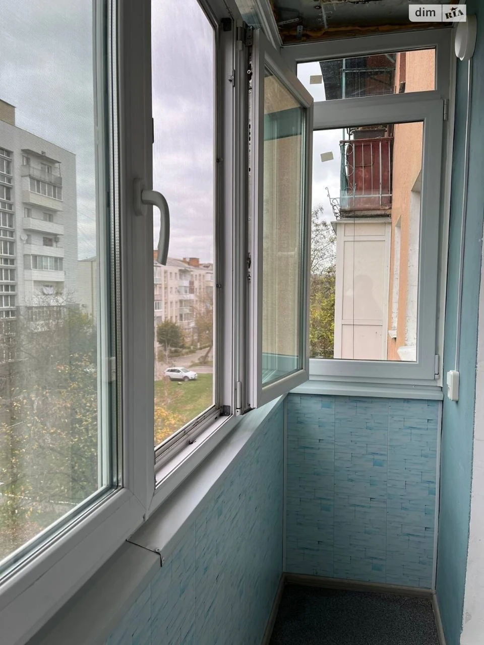 Продаж Квартира Центр