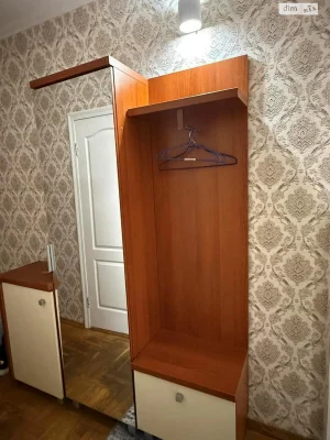 Довгострокова Оренда Квартира Березняки