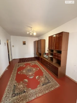 Довгострокова Оренда Квартира Троєщина