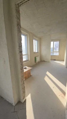 Продаж 2х кімнатної квартири по вул Стрийська 45