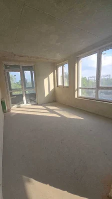 Продаж 2х кімнатної квартири по вул Стрийська 45