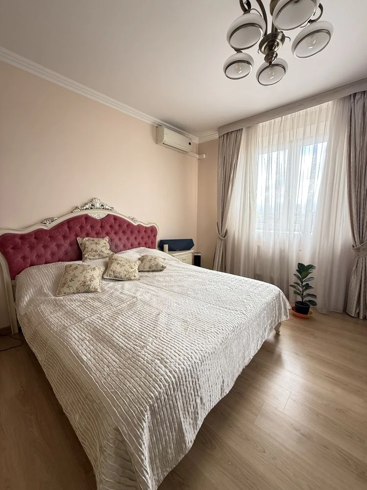 Продаж 2-х кімн в ЖК Голосієво