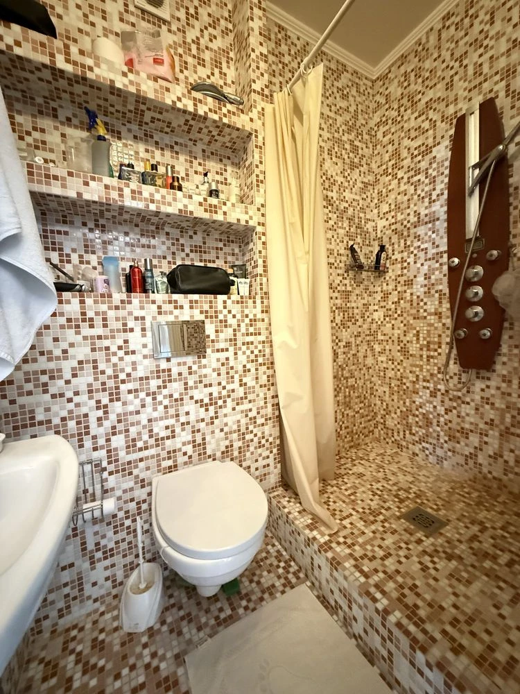Продаж 2-х кімн в ЖК Голосієво