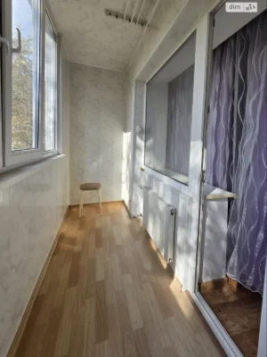 Продаж Квартира Придніпровський