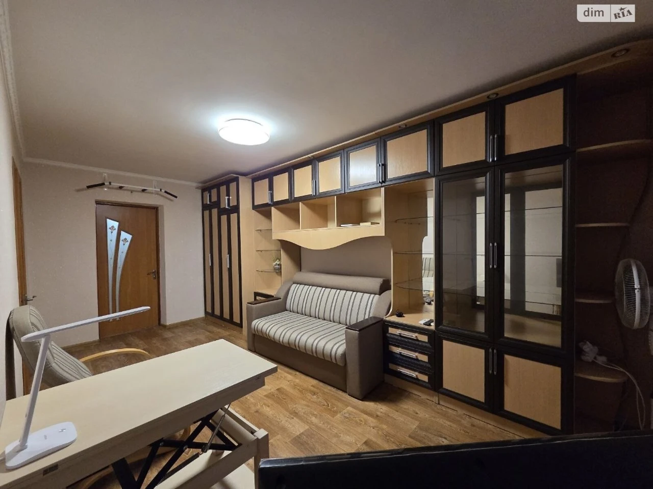 Продаж Квартира Придніпровський