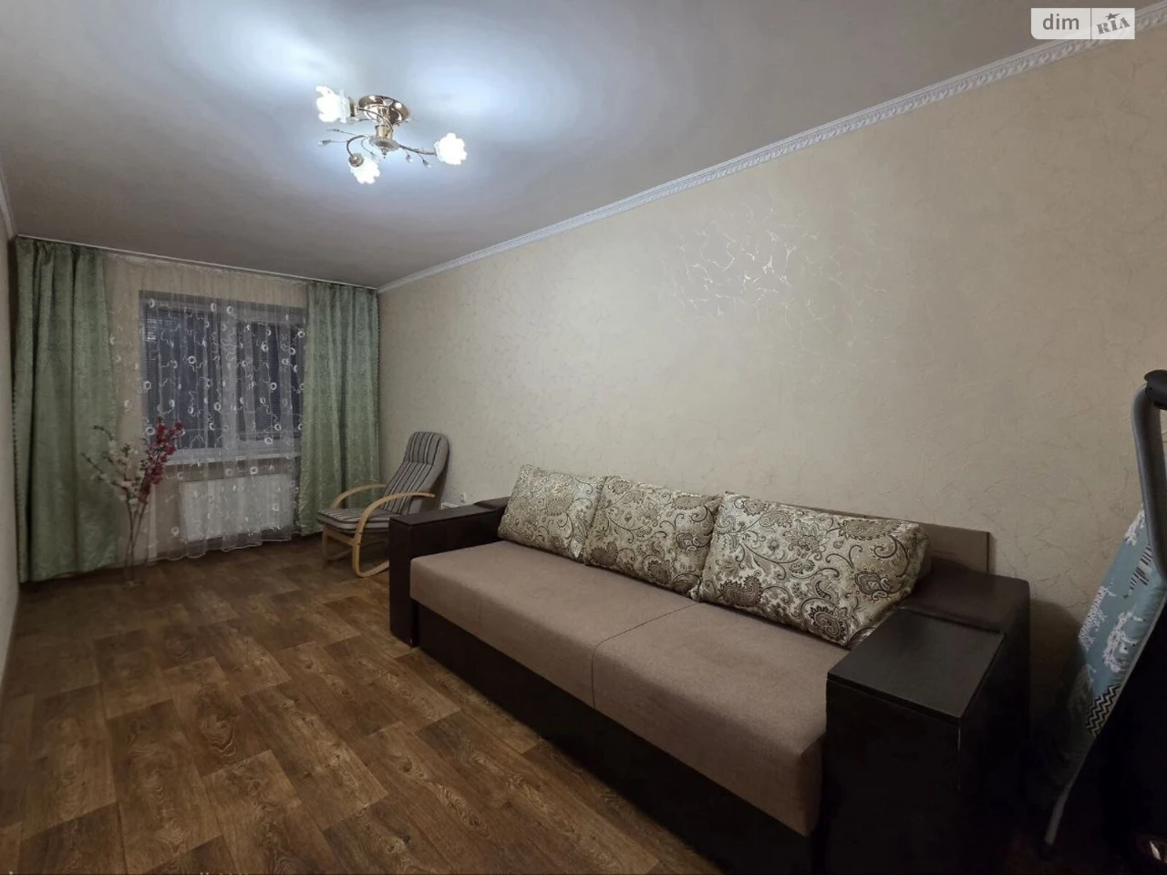 Продаж Квартира Придніпровський