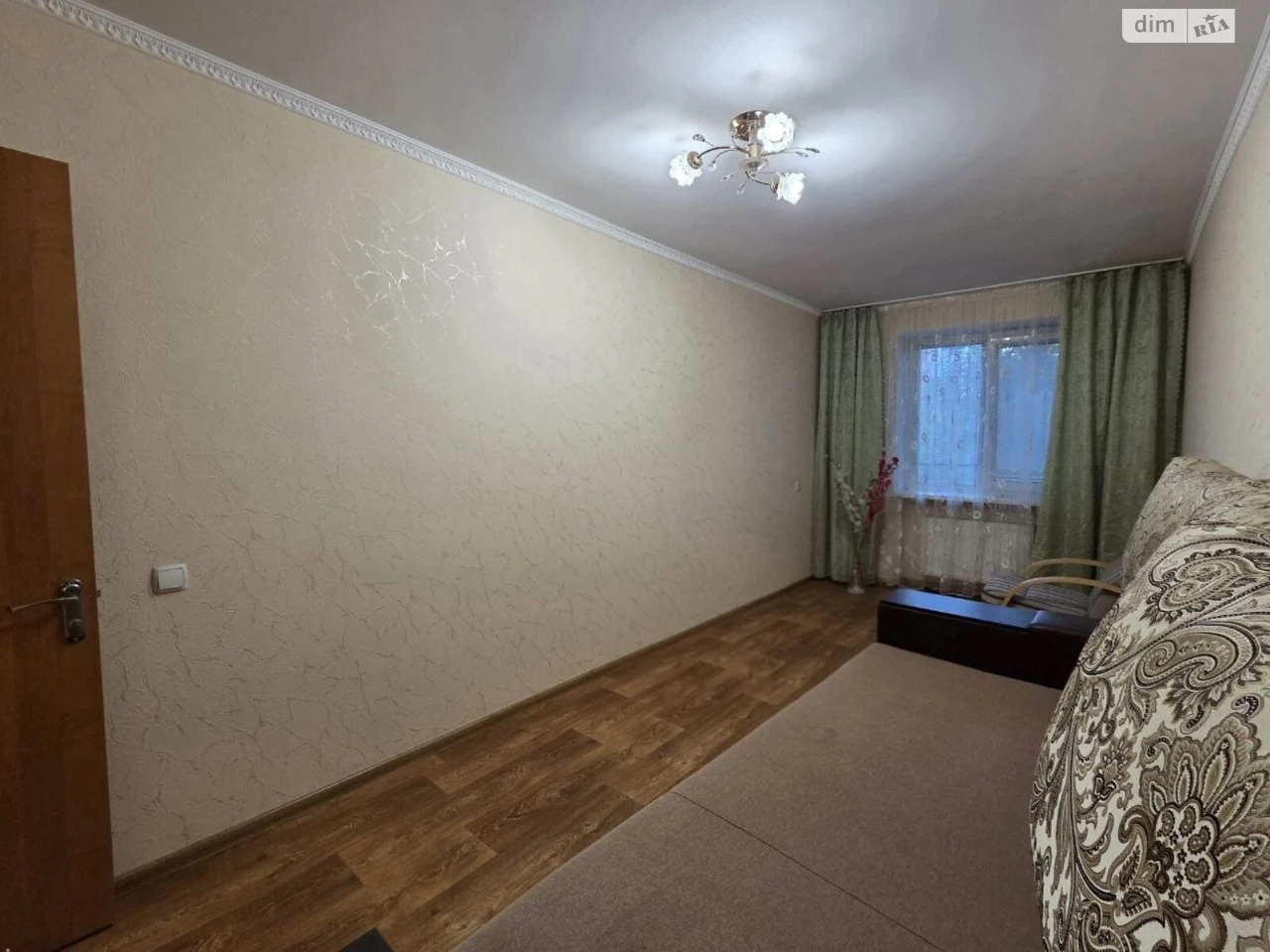 Продаж Квартира Придніпровський
