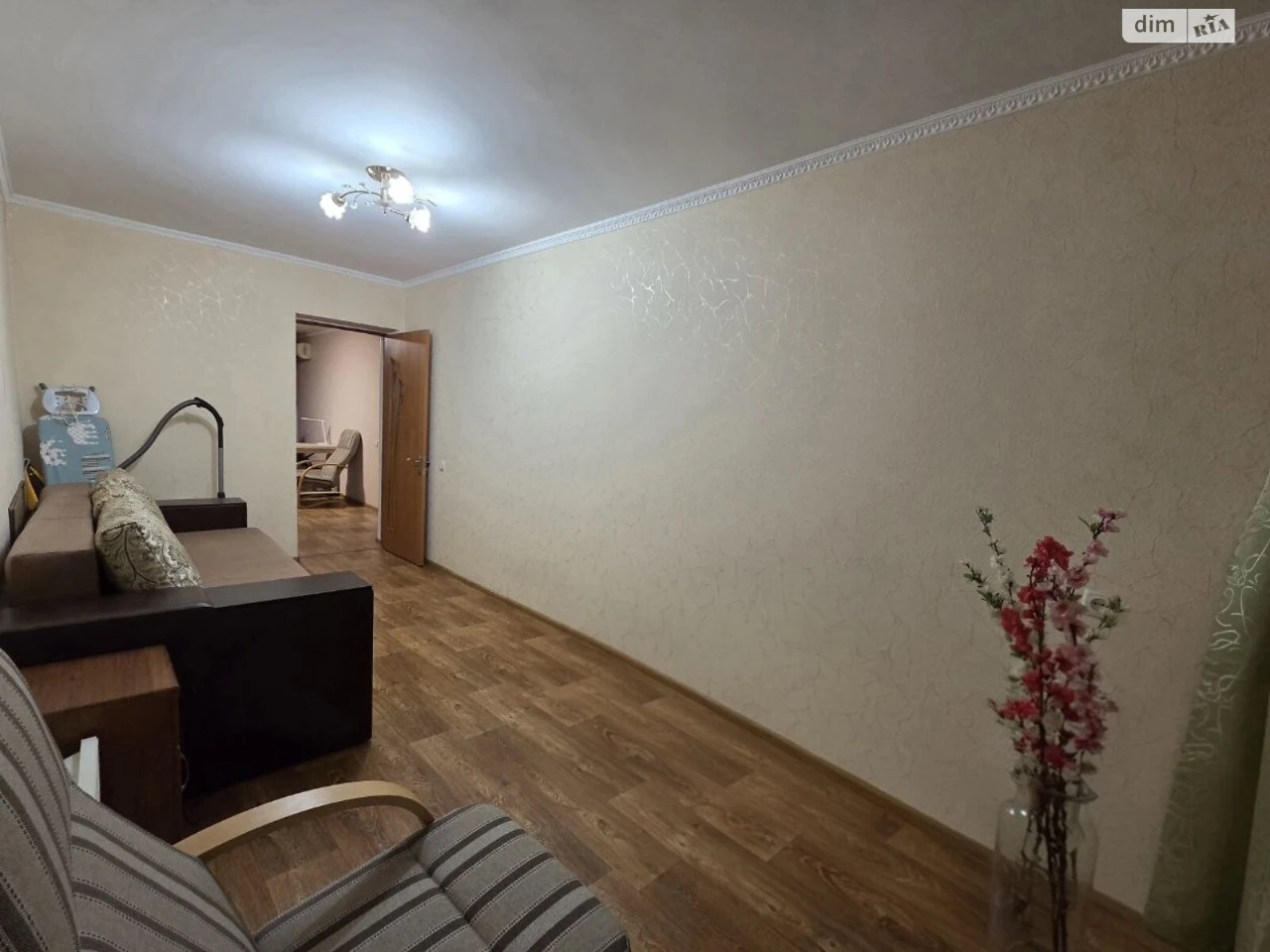 Продаж Квартира Придніпровський