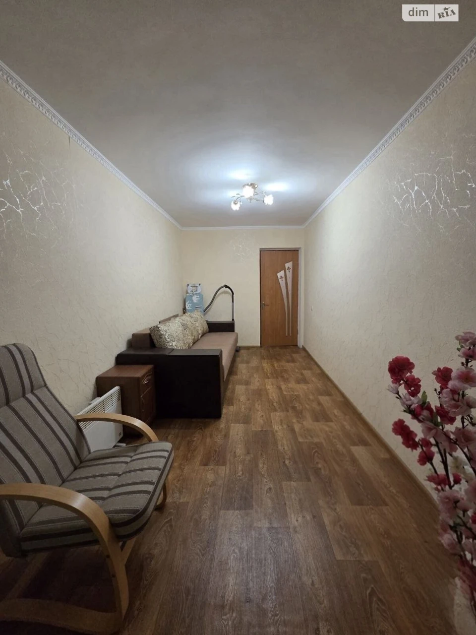 Продаж Квартира Придніпровський