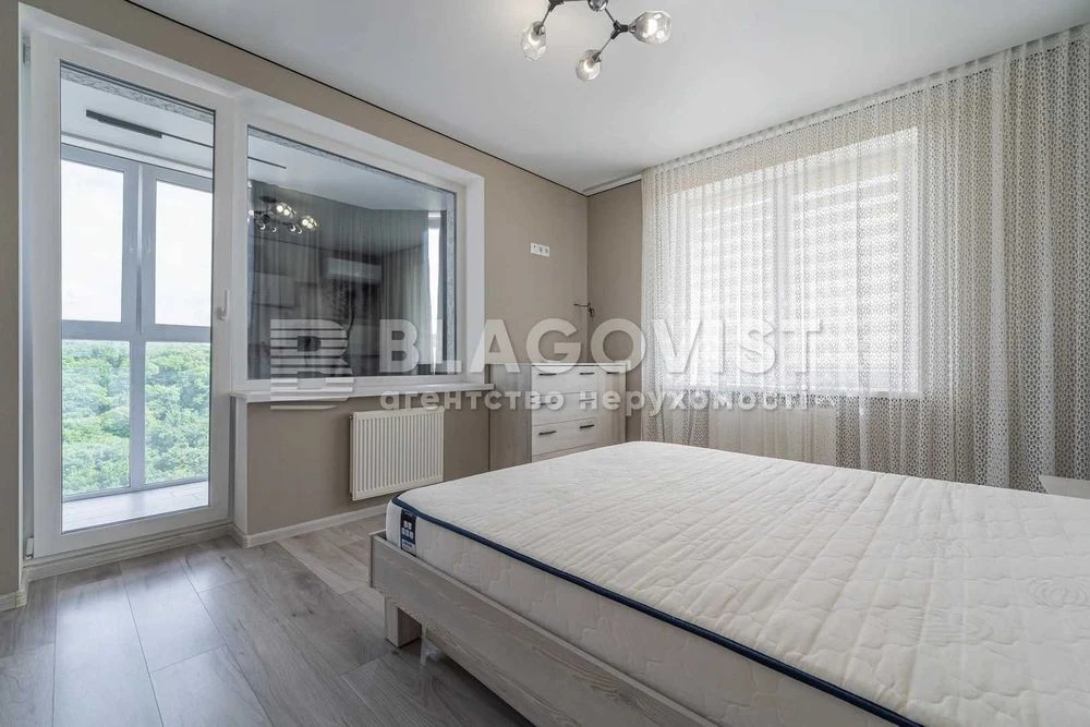 Лысогорский 20 Стильная 2к квартира 56м² с дизайнерским ремнем.