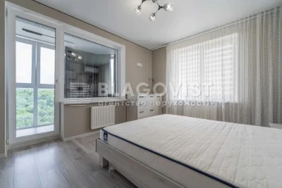 Лысогорский 20 Стильная 2к квартира 56м² с дизайнерским ремнем.