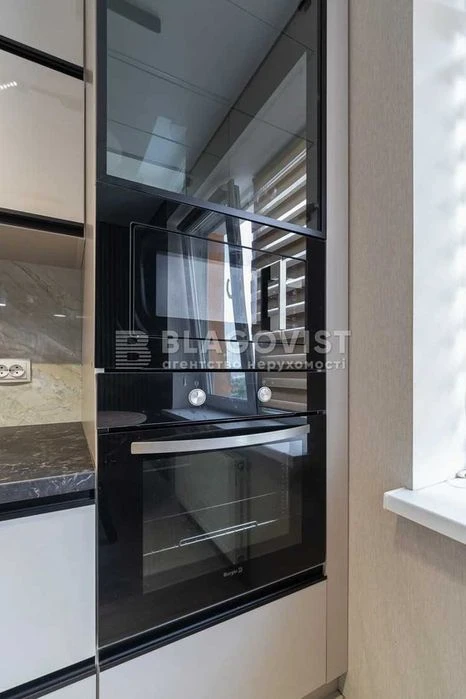 Лысогорский 20 Стильная 2к квартира 56м² с дизайнерским ремнем.