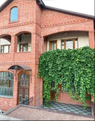 В продаже частный дом на ХТЗ, Новые Дома, Немышлянский район