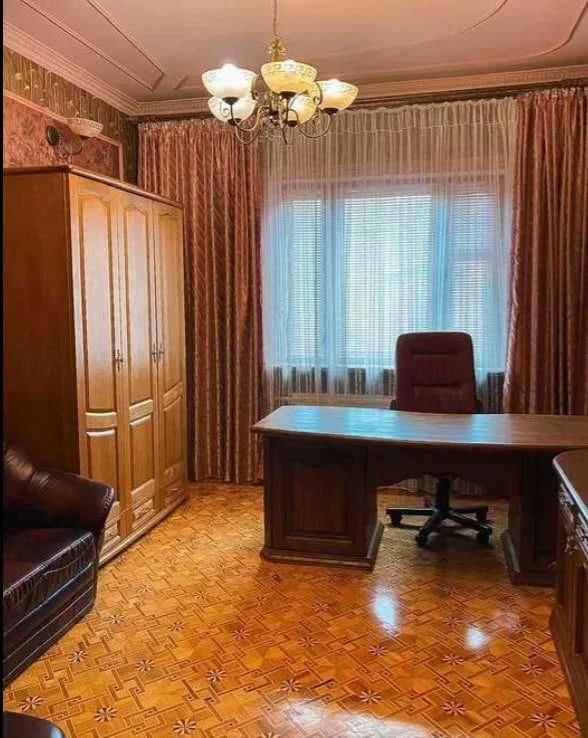 В продаже частный дом на ХТЗ, Новые Дома, Немышлянский район