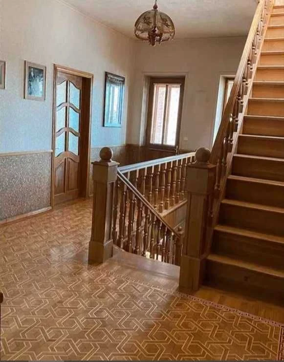 В продаже частный дом на ХТЗ, Новые Дома, Немышлянский район