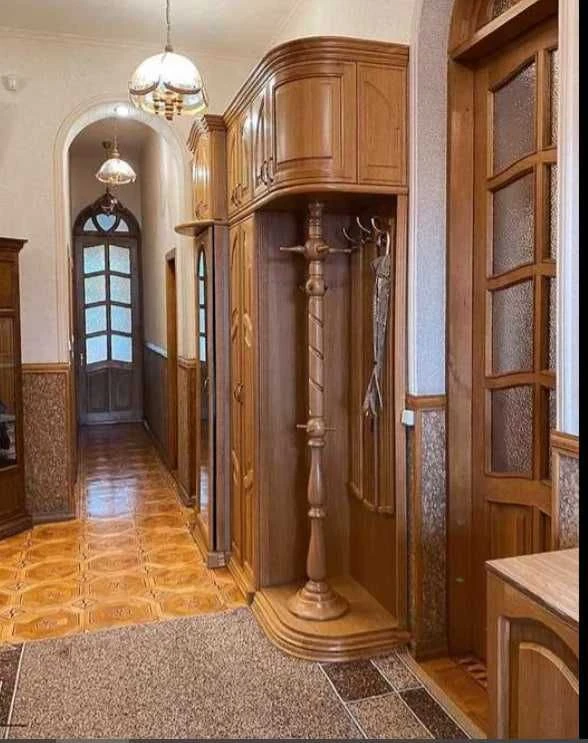 В продаже частный дом на ХТЗ, Новые Дома, Немышлянский район