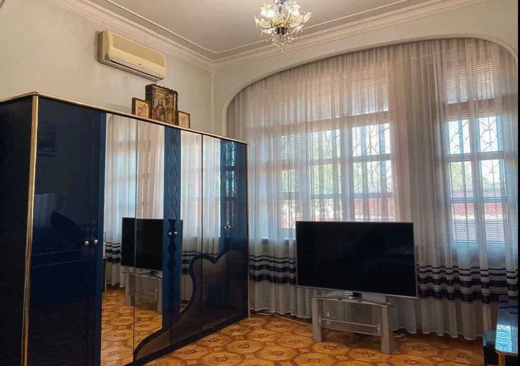 В продаже частный дом на ХТЗ, Новые Дома, Немышлянский район