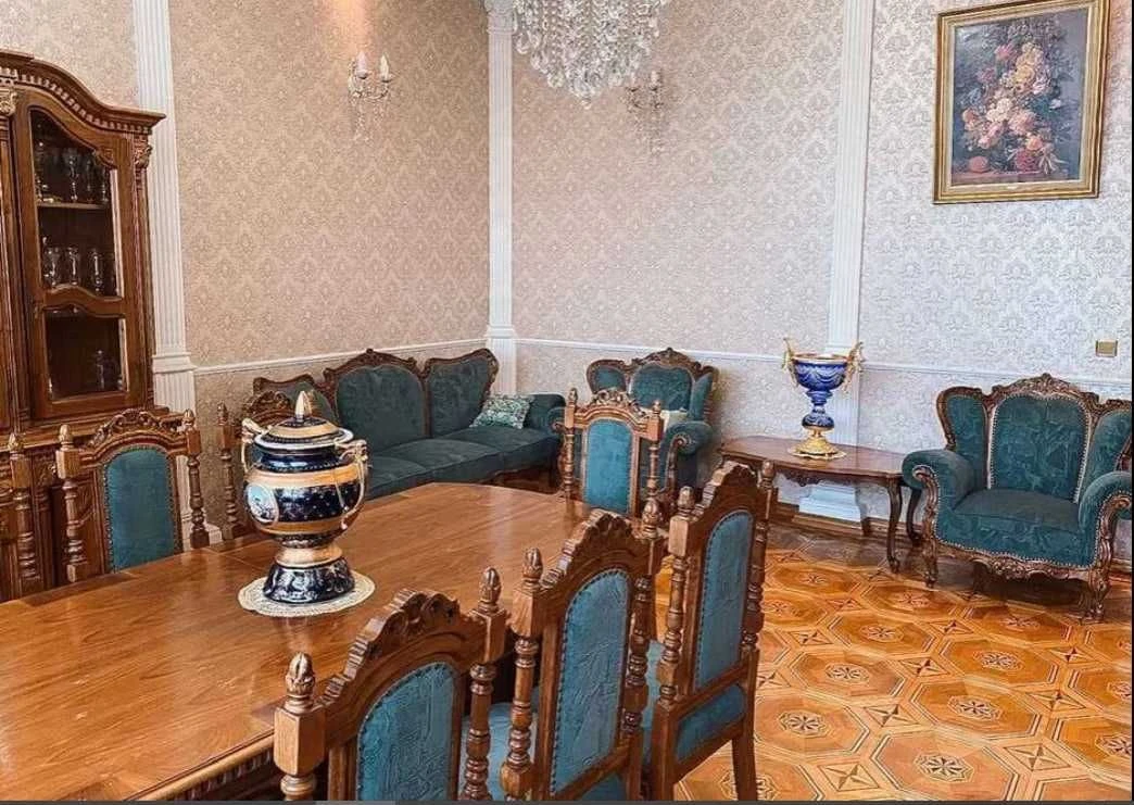 В продаже частный дом на ХТЗ, Новые Дома, Немышлянский район