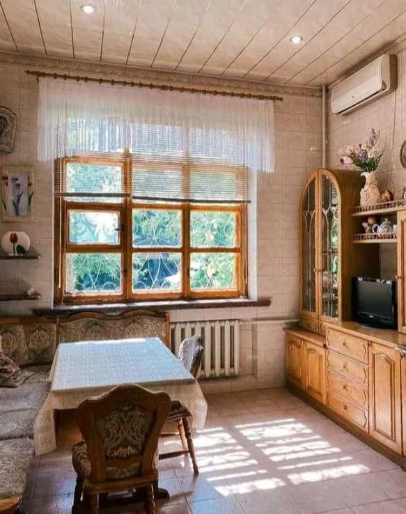 В продаже частный дом на ХТЗ, Новые Дома, Немышлянский район