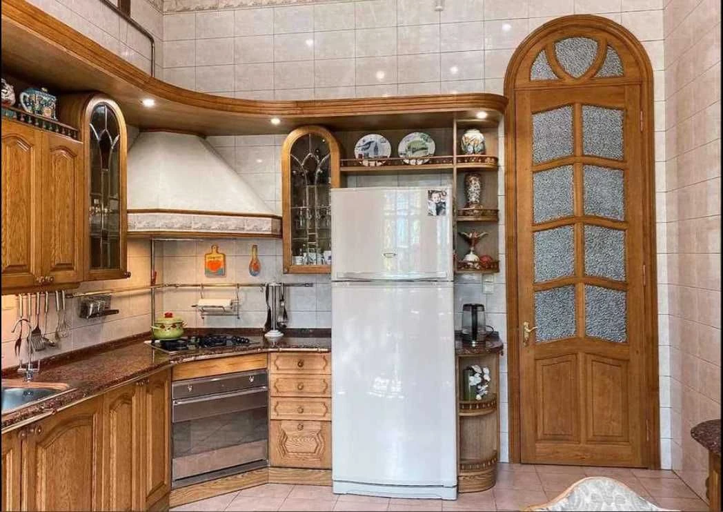 В продаже частный дом на ХТЗ, Новые Дома, Немышлянский район