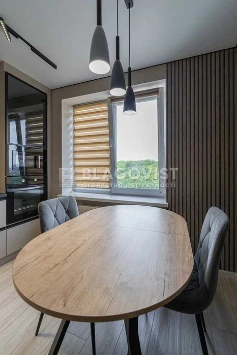 Лысогорский 20 Стильная 2к квартира 56м² с дизайнерским ремнем.