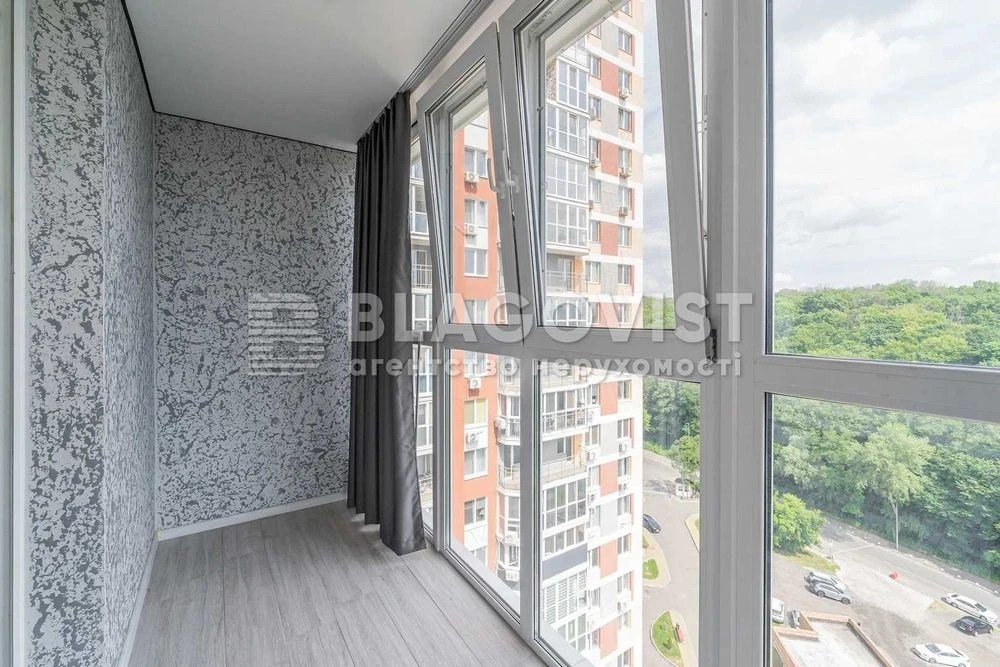 Лысогорский 20 Стильная 2к квартира 56м² с дизайнерским ремнем.