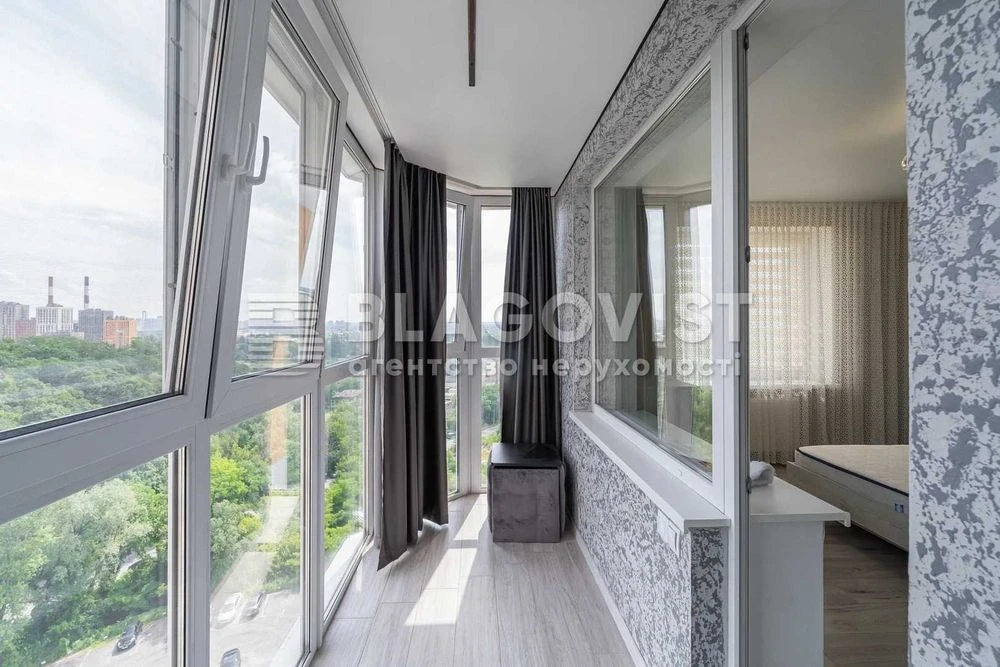 Лысогорский 20 Стильная 2к квартира 56м² с дизайнерским ремнем.
