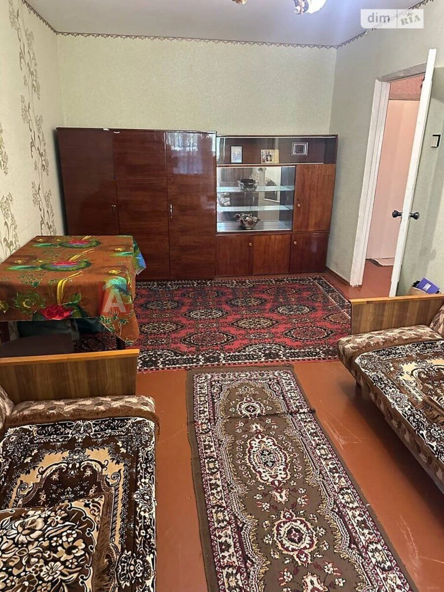 Продаж 1 кімнатної квартири в зручному районі Вінниці , Више
