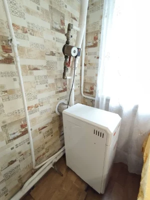 2 х кім квартира Автономка,  рн Олді , Вітрука
