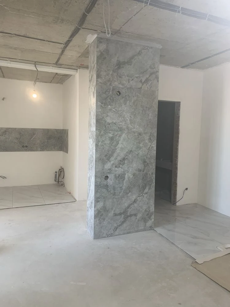 Продам 2 комнатную квартиру
