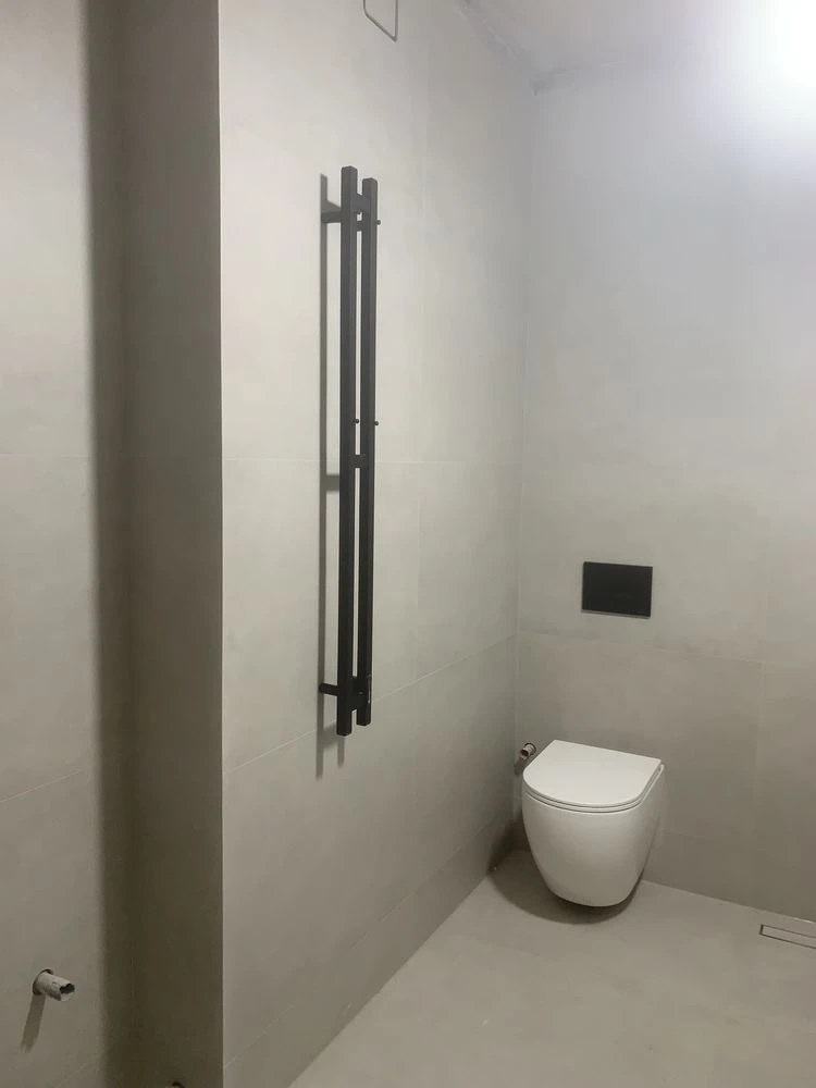 Продам 2 комнатную квартиру