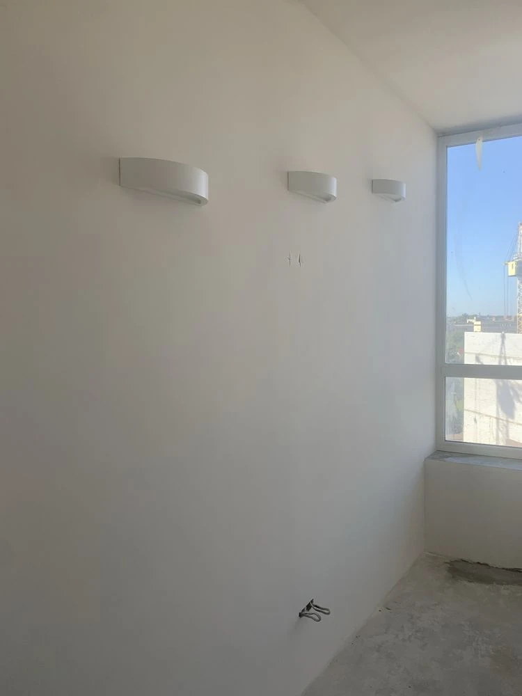 Продам 2 комнатную квартиру