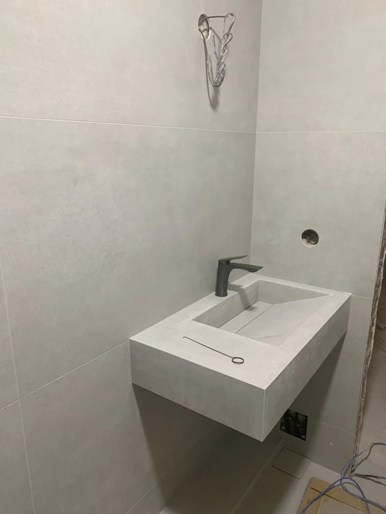 Продам 2 комнатную квартиру